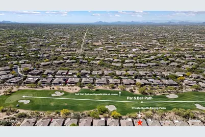 6561 E Shooting Star Way, Scottsdale, AZ 85266 - Photo 26