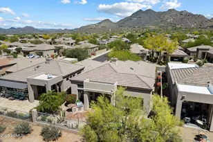 6561 E Shooting Star Way, Scottsdale, AZ 85266 - Photo 24