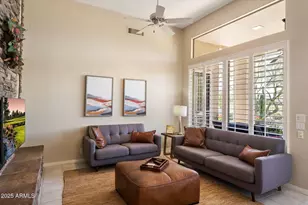 6561 E Shooting Star Way, Scottsdale, AZ 85266 - Photo 10