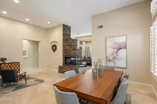 6561 E Shooting Star Way, Scottsdale, AZ 85266 - Photo 4