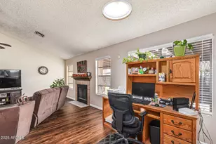 2863 E Norwood St, Mesa, AZ 85213 - Photo 12