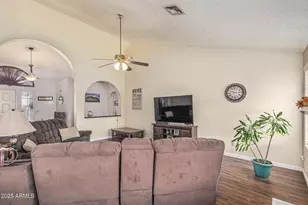 2863 E Norwood St, Mesa, AZ 85213 - Photo 10