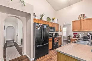 2863 E Norwood St, Mesa, AZ 85213 - Photo 18