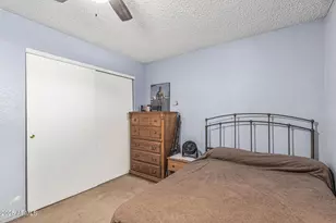 2863 E Norwood St, Mesa, AZ 85213 - Photo 24