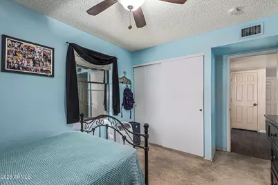 2863 E Norwood Street, Mesa, AZ 85213 - Photo 26