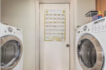 2863 E Norwood Street, Mesa, AZ 85213 - Photo 30