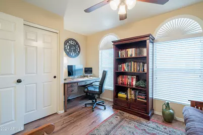 1802 E Peach Tree Drive, Chandler, AZ 85249 - Photo 22