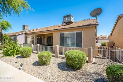 1802 E Peach Tree Drive, Chandler, AZ 85249 - Photo 28