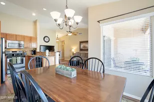 1802 E Peach Tree Dr, Chandler, AZ 85249 - Photo 10