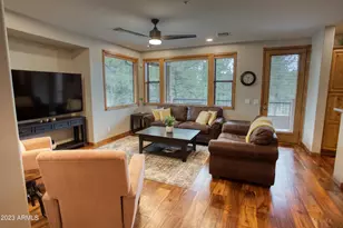 3700 W Black Oak Loop, Show Low, AZ 85901 - Photo 12