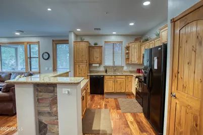 3700 W Black Oak Loop #A4, Show Low, AZ 85901 - Photo 4