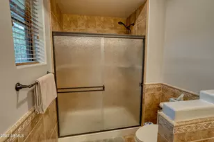 3700 W Black Oak Loop, Show Low, AZ 85901 - Photo 16