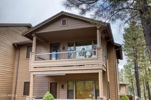 3700 W Black Oak Loop, Show Low, AZ 85901 - Photo 2