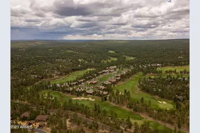 3700 W Black Oak Loop #A4, Show Low, AZ 85901 - Photo 22