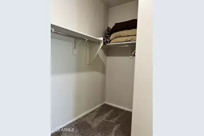 1705 W Cameron Boulevard, Coolidge, AZ 85128 - Photo 12