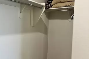 1705 W Cameron Blvd, Coolidge, AZ 85128 - Photo 12