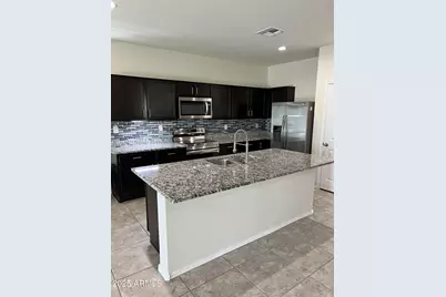 1705 W Cameron Boulevard, Coolidge, AZ 85128 - Photo 4