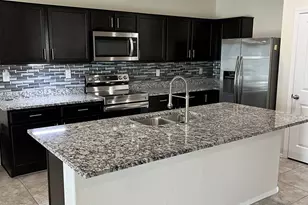 1705 W Cameron Blvd, Coolidge, AZ 85128 - Photo 4