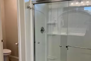 1705 W Cameron Blvd, Coolidge, AZ 85128 - Photo 10