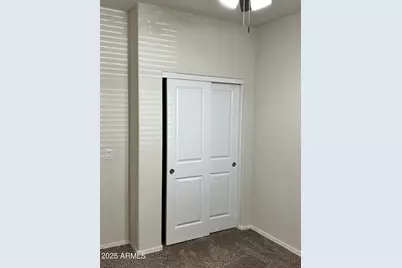 1705 W Cameron Boulevard, Coolidge, AZ 85128 - Photo 14