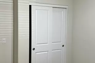 1705 W Cameron Blvd, Coolidge, AZ 85128 - Photo 14