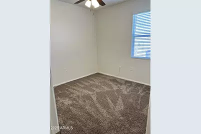 1705 W Cameron Boulevard, Coolidge, AZ 85128 - Photo 18