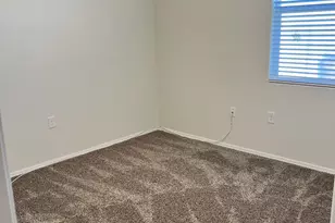 1705 W Cameron Blvd, Coolidge, AZ 85128 - Photo 18