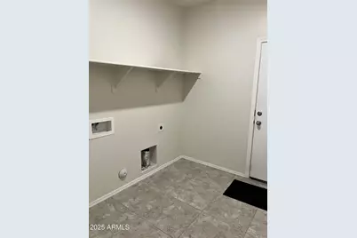 1705 W Cameron Boulevard, Coolidge, AZ 85128 - Photo 20