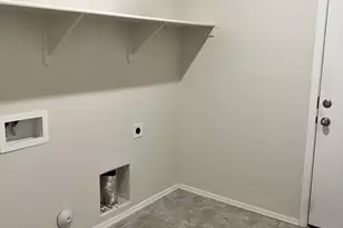 1705 W Cameron Blvd, Coolidge, AZ 85128 - Photo 20