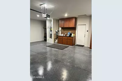 1705 W Cameron Boulevard, Coolidge, AZ 85128 - Photo 26