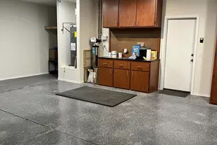 1705 W Cameron Blvd, Coolidge, AZ 85128 - Photo 26