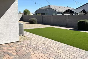 1705 W Cameron Blvd, Coolidge, AZ 85128 - Photo 22