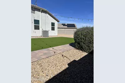 1705 W Cameron Boulevard, Coolidge, AZ 85128 - Photo 24