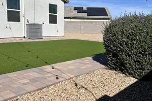 1705 W Cameron Blvd, Coolidge, AZ 85128 - Photo 24