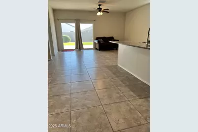 1705 W Cameron Boulevard, Coolidge, AZ 85128 - Photo 6