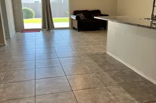 1705 W Cameron Blvd, Coolidge, AZ 85128 - Photo 6