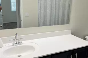 1705 W Cameron Blvd, Coolidge, AZ 85128 - Photo 16