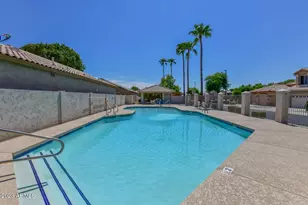 4910 W Wahalla Ln, Glendale, AZ 85308 - Photo 38