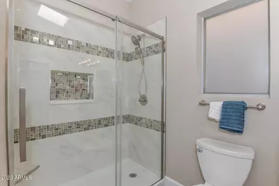 4910 W Wahalla Lane, Glendale, AZ 85308 - Photo 20