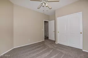 4910 W Wahalla Ln, Glendale, AZ 85308 - Photo 24