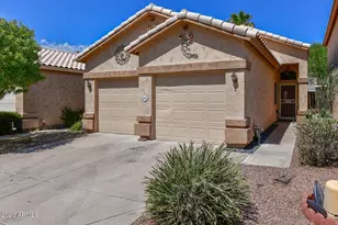 4910 W Wahalla Ln, Glendale, AZ 85308 - Photo 2