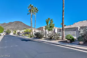 4910 W Wahalla Ln, Glendale, AZ 85308 - Photo 34