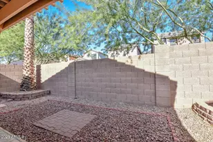 4910 W Wahalla Ln, Glendale, AZ 85308 - Photo 32