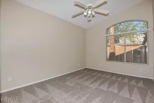 4910 W Wahalla Ln, Glendale, AZ 85308 - Photo 14