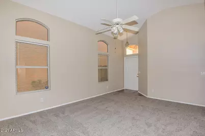 4910 W Wahalla Lane, Glendale, AZ 85308 - Photo 6