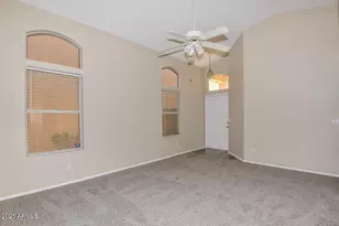 4910 W Wahalla Ln, Glendale, AZ 85308 - Photo 6