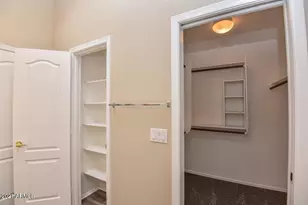 4910 W Wahalla Ln, Glendale, AZ 85308 - Photo 22