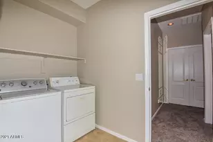 4910 W Wahalla Ln, Glendale, AZ 85308 - Photo 28