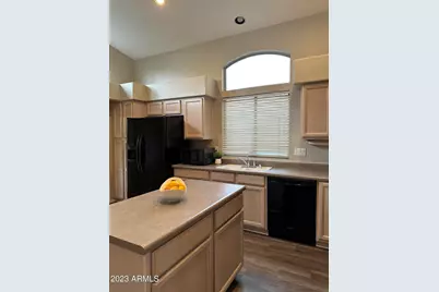 4910 W Wahalla Lane, Glendale, AZ 85308 - Photo 10