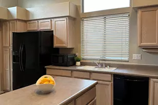 4910 W Wahalla Ln, Glendale, AZ 85308 - Photo 10